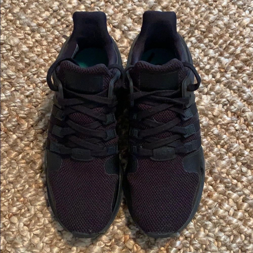 Adidas EQT